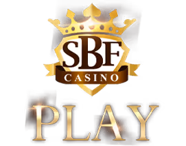 ไปที่คาสิโน