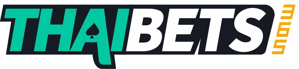 Thaibets365