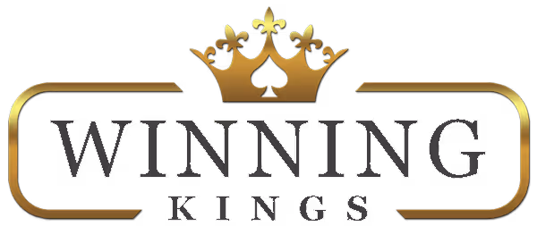 ไปที่คาสิโน