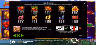 01cdb4f7a6bb28c1f2c55d68a6f4628f 3 Dancing Monkeys C3A0C2B8C281C3A0C2B8C295C3A0C2B8C2B4C3A0C2B8C281C3A0C2B8C2B2