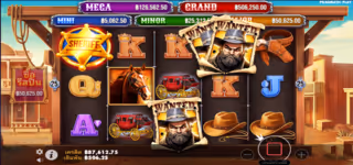 01de93925c8c82794e5434b7a602a213 Badge20Blitz20Scatter