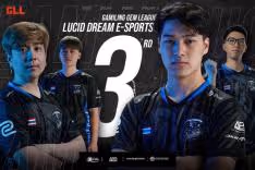 10 13 569 163438037 741885029844715 6079745226949119112 n 0