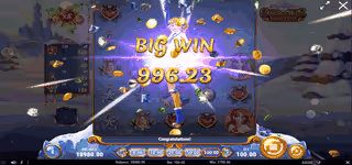 103b9602fe734a63cd34cf3f86577815 Moon Princess Christmas Kingdom big win tcc