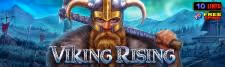 15 35 415 Viking Rising 1054 0