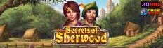 16 32 571 Secrets of Sherwood big 0