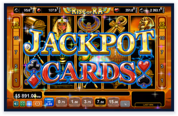 18 44 116 img jackpot 01 0