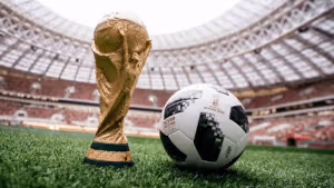 2018 12 23 23 5 36 158 blobid0