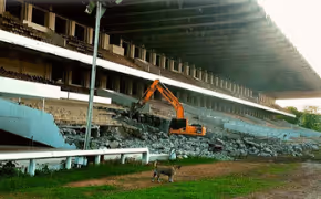 2020 10 20 15 46 38 48 blobid1 0 1