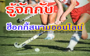 2020 11 25 19 49 23 621 blobid0 0