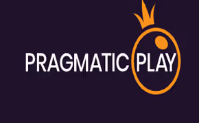 2020 12 17 8 40 52 805 blobid0 0