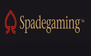 2020 12 24 14 51 34 45 blobid0 0