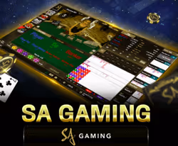 2020 4 21 0 53 30 311 blobid0 0