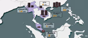 2020 5 7 12 1 56 110 blobid2 0 0 0