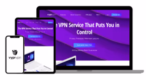 2020 7 21 17 5 44 116 blobid5 0