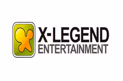 2020 8 5 12 19 10 462 blobid2 0