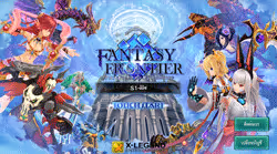 2020 8 5 12 19 16 462 blobid3 0