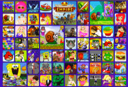 2020 8 6 8 41 11 279 blobid1 0