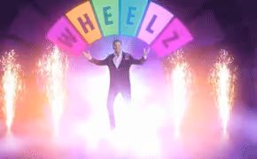 2021 2 27 2 51 42 160 blobid1 0