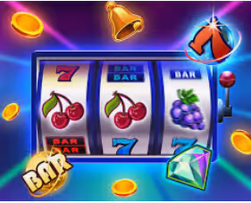 2021 2 4 10 59 52 552 blobid1 0