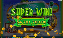 2021 3 29 11 2 57 828 blobid0 0