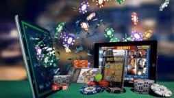 21 51 302 2 e1599464364279 0