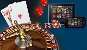 24 2 241 download 3 1