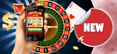 26 24 115 Bul image 7 1