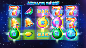 27 33 607 download 20 285 29