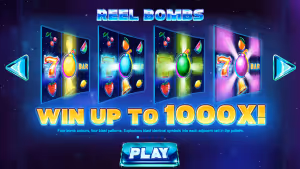 28 42 169 download 20 287 29