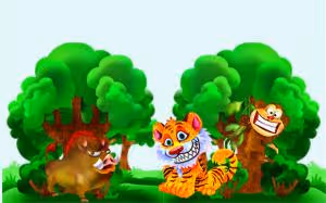 28 44 527 img about 0