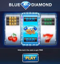 33 54 39 download 20 283 29