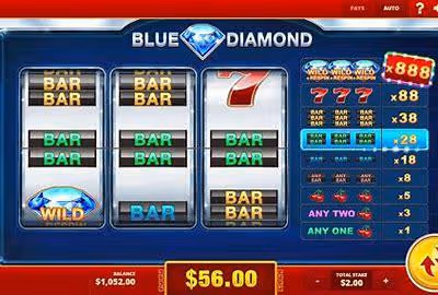 34 50 540 OIP 20 281 29