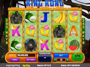 34 58 73 kingkong s.jpg.19827efd9ad273adc0dcd047bb21fb90 0