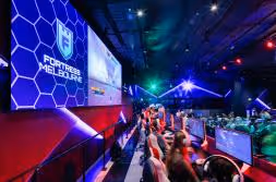 36 7 302 IP006 20200310.s3822.01359800 0