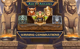 37 13 269 download 0