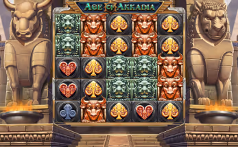 38 19 674 download 20 281 29