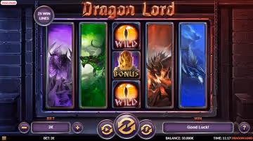 38 53 316 dragon lord 0