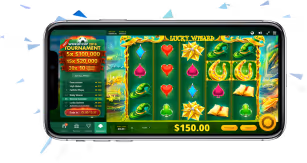 44 24 442 5b05671efc1fa200a8e8f8ec cross iphoneX 0