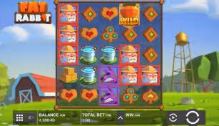 46 39 455 60cc5b7b6e4024.36234208 20 281 29