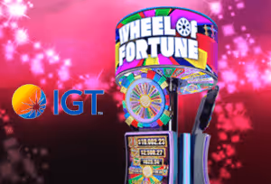 48 16 297 igt 20game