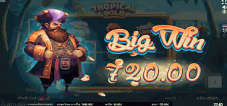 4a9c668bed7112754aeacea803d8a775 mceclip3