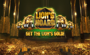 51 52 816 download 20 281 29