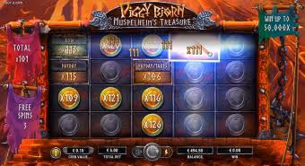 53 45 272 02 Piggy Bjorn SS 1024x556 0