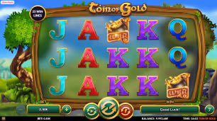 53 5 692 download 20 283 29