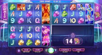 53 59 718 Summer Jam 02 1024x556 0