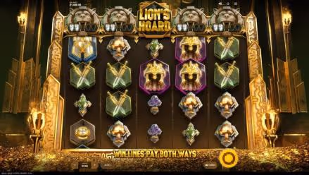 53 6 877 screenshot 1 19 0