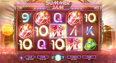 55 56 889 Summer Jam 01 1024x556 0