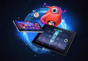 7 26 961 Ilustracia Mobile 2 1 768x540 0