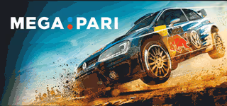 75cdd34543625c2a784f3b1708b25d0b mceclip7