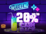 7bitcasinoashback 20